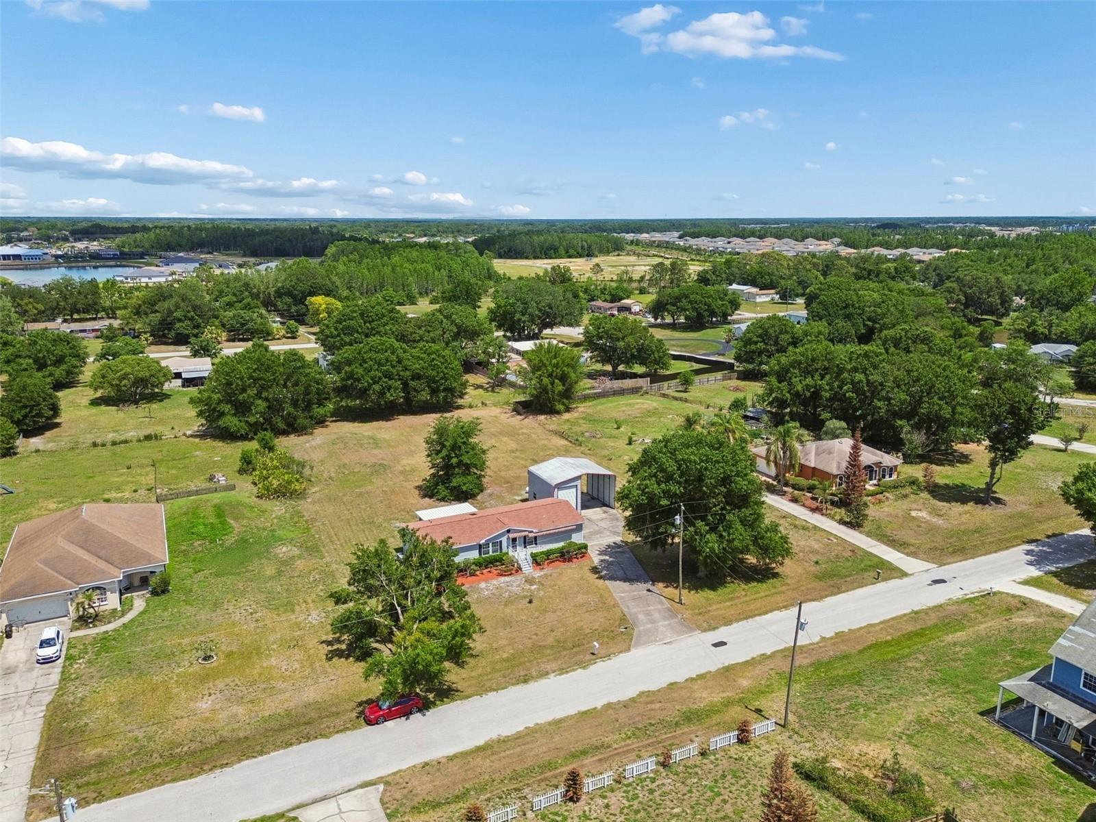 3724 TACK DR — photo 59
