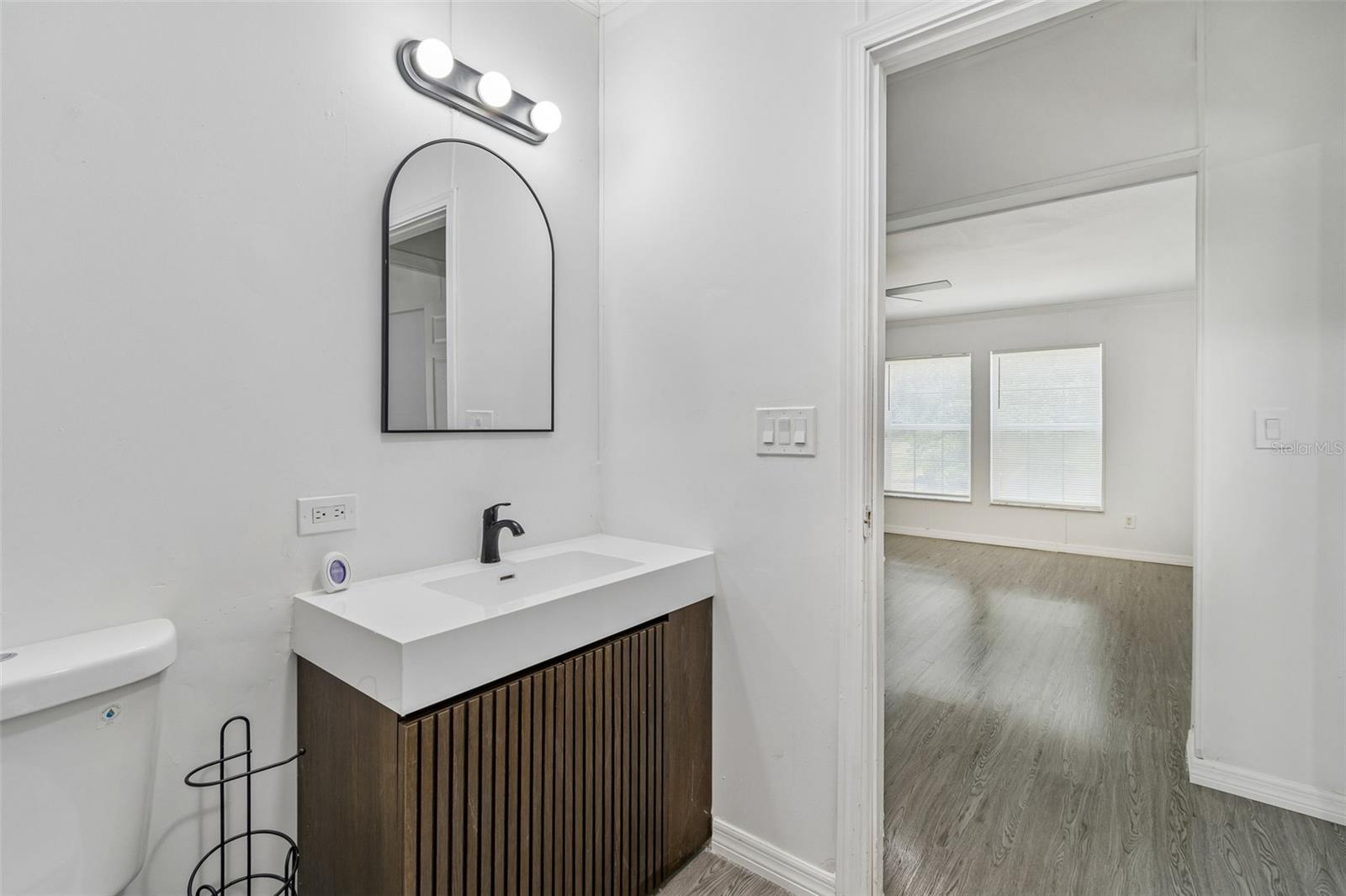 3724 TACK DR — photo 35