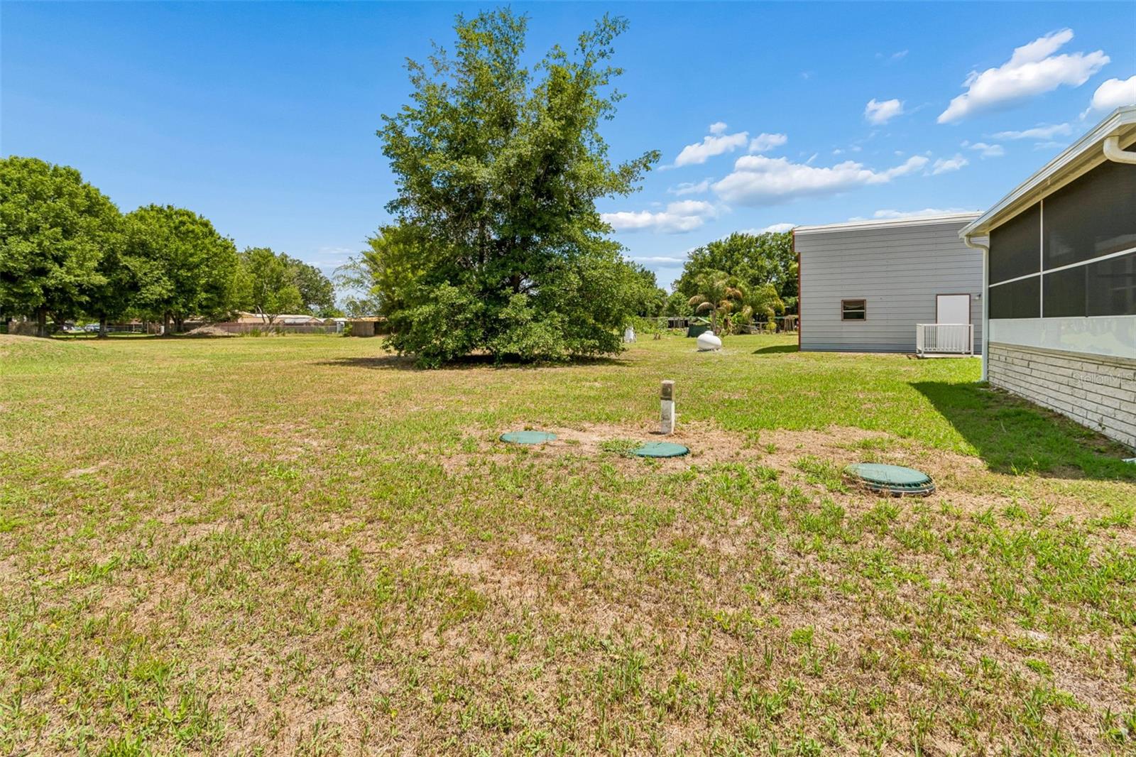 3724 TACK DR — photo 56
