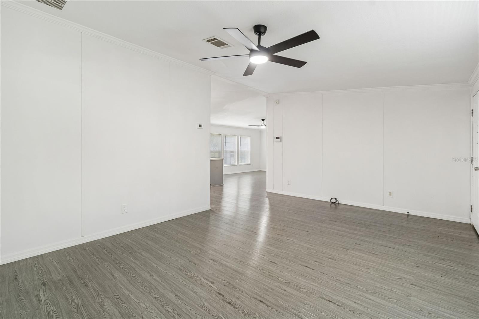 3724 TACK DR — photo 9