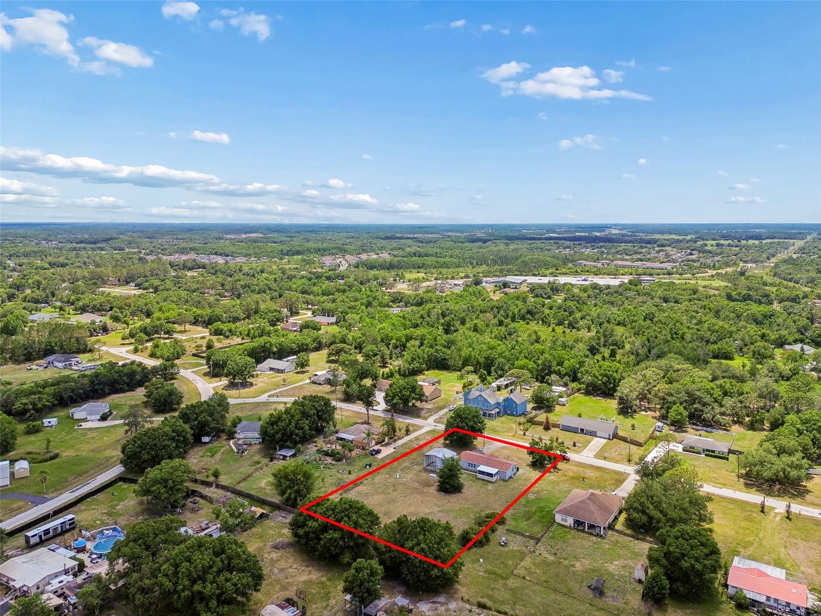 3724 TACK DR — photo 64