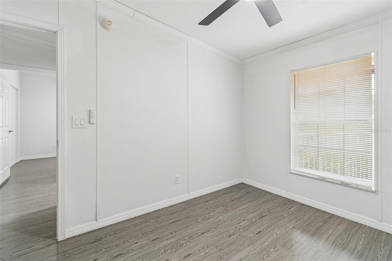 3724 TACK DR — photo 40