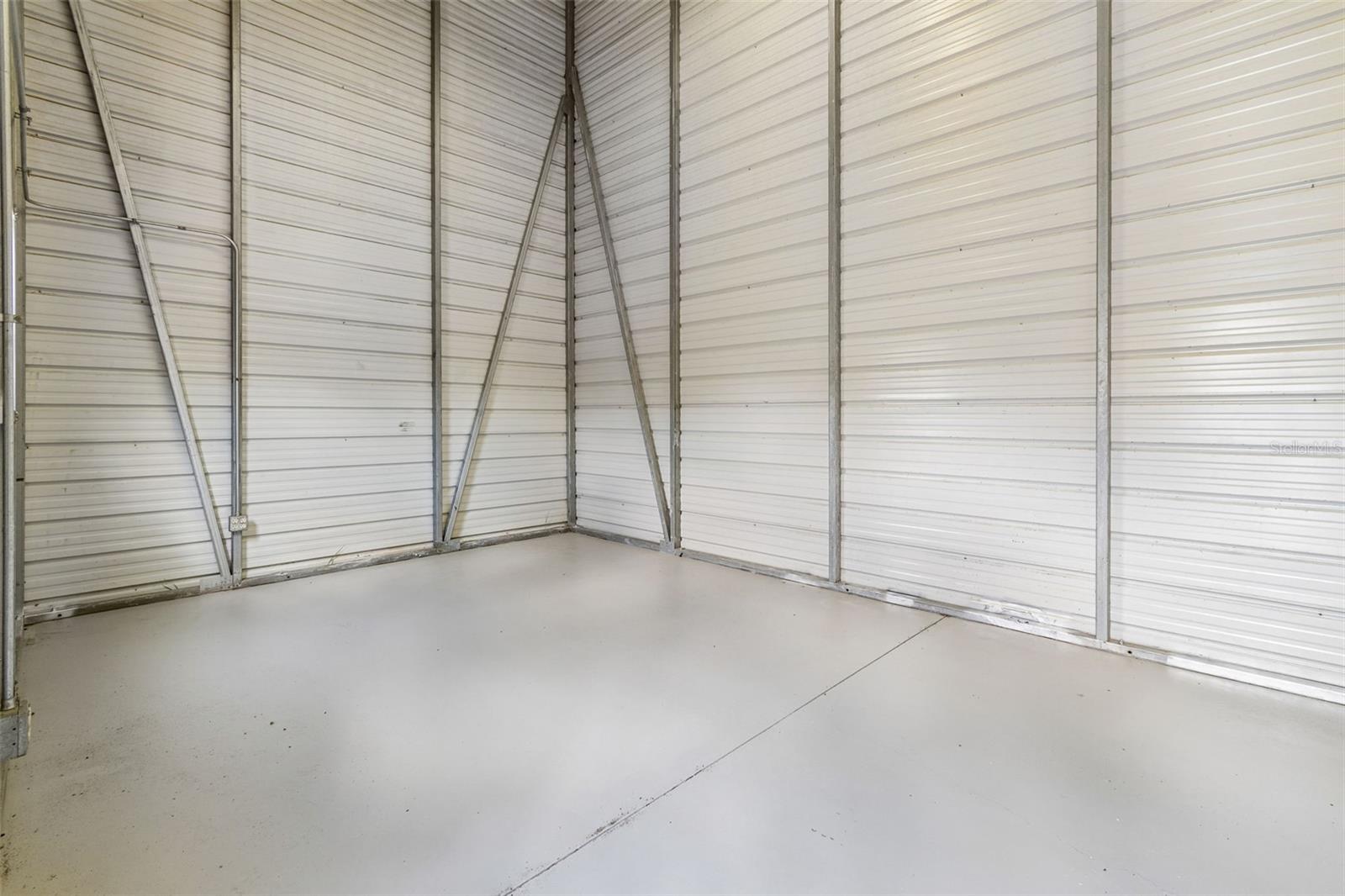 3724 TACK DR — photo 48
