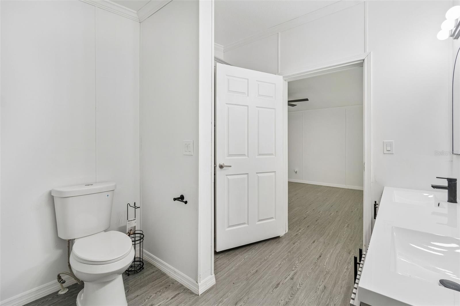 3724 TACK DR — photo 25