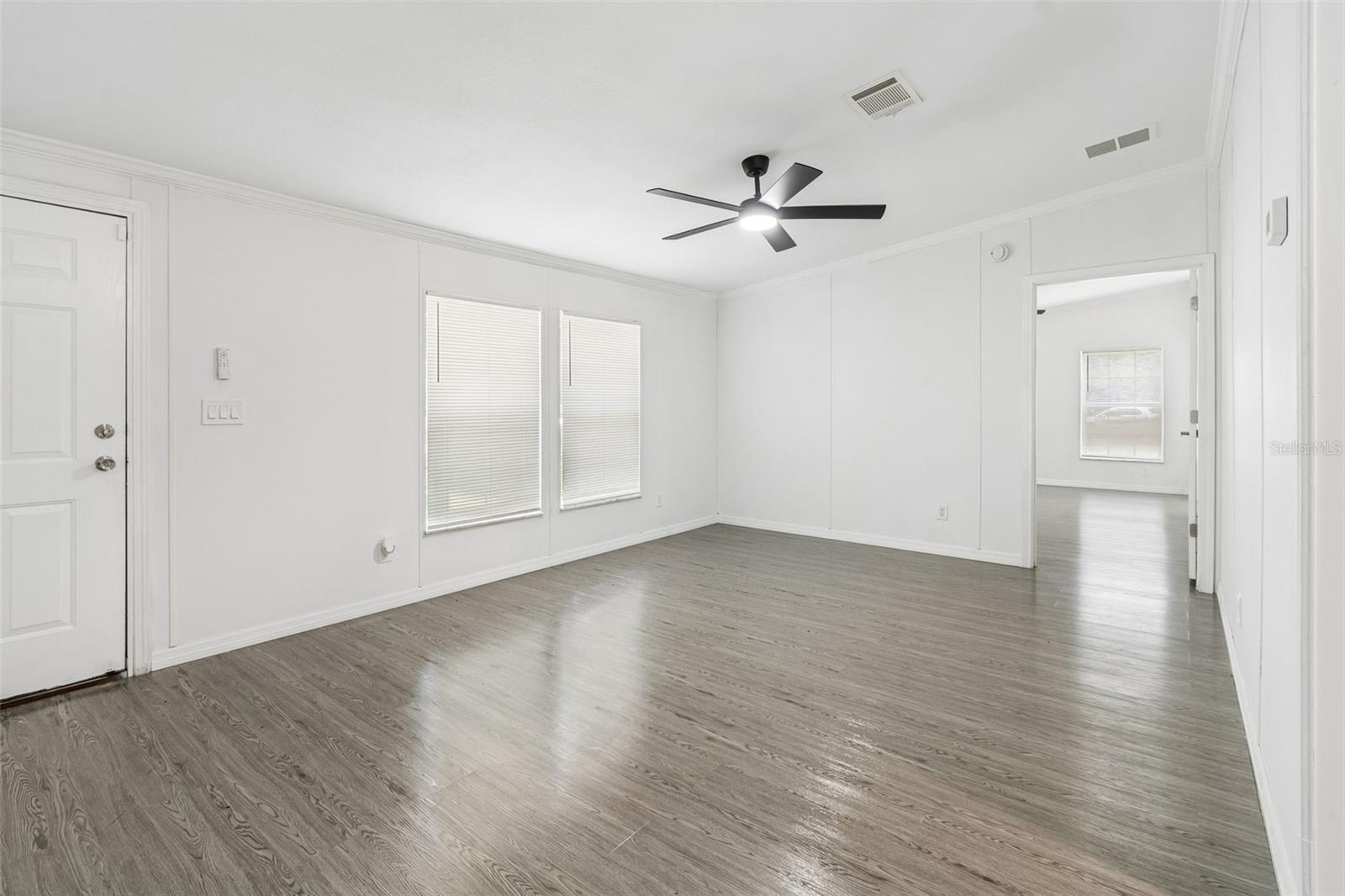 3724 TACK DR — photo 8