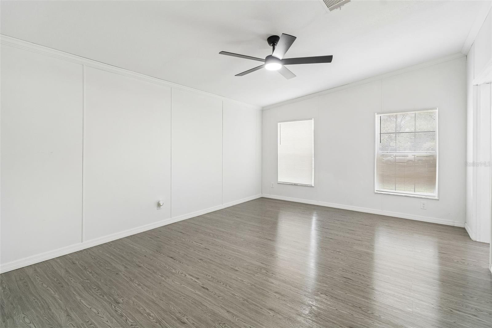 3724 TACK DR — photo 17