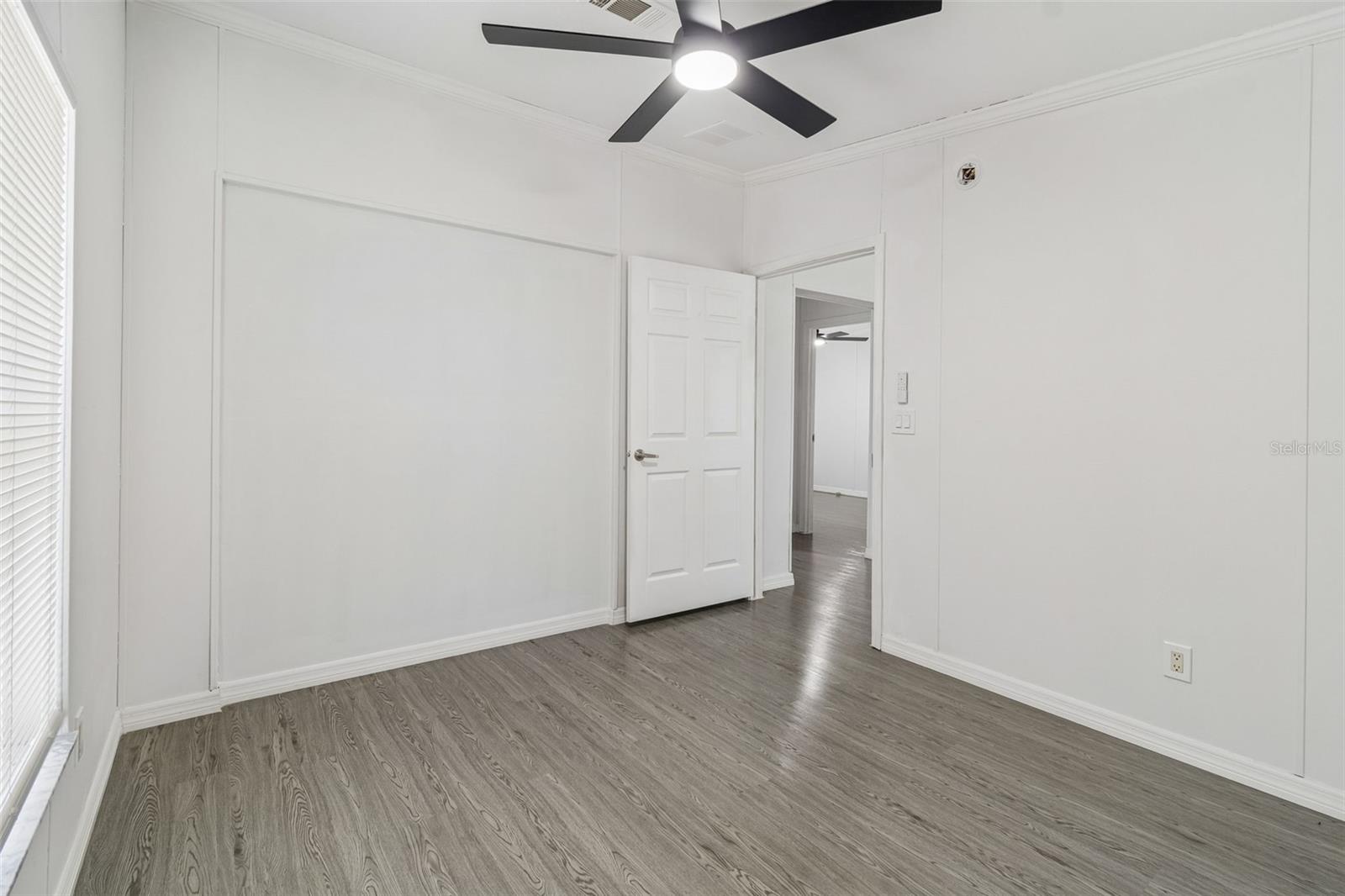 3724 TACK DR — photo 29