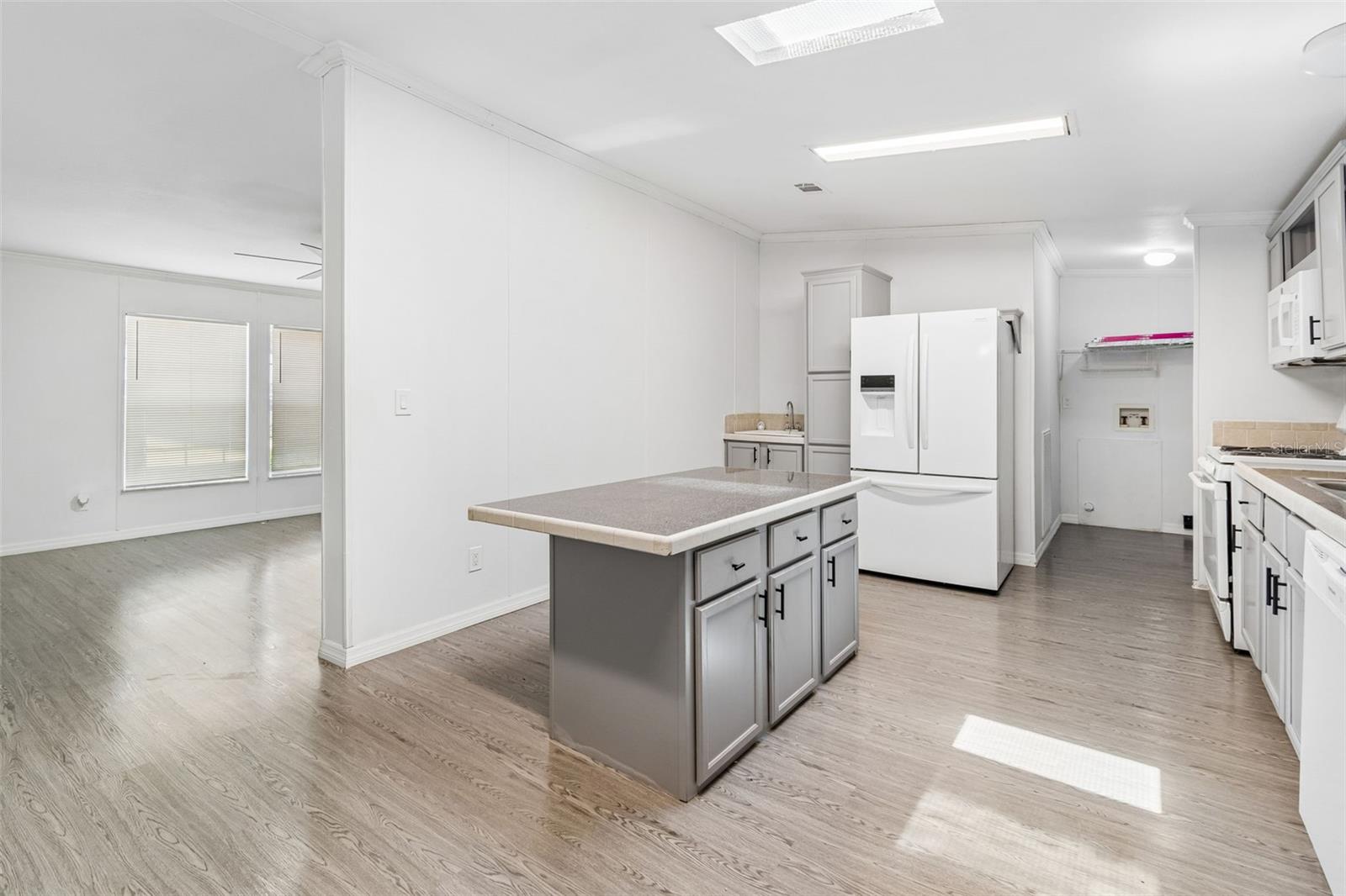 3724 TACK DR — photo 14