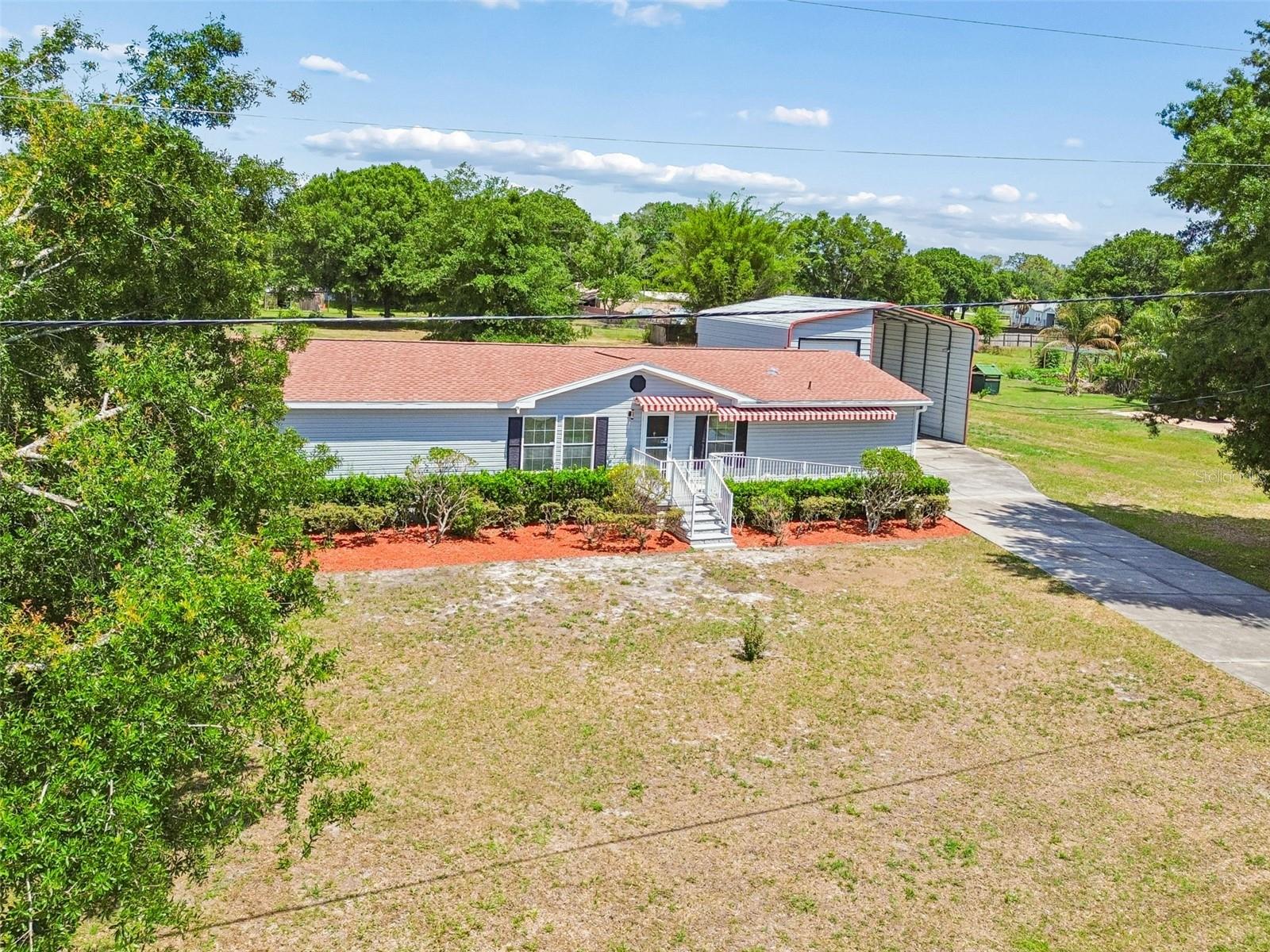 3724 TACK DR — photo 57
