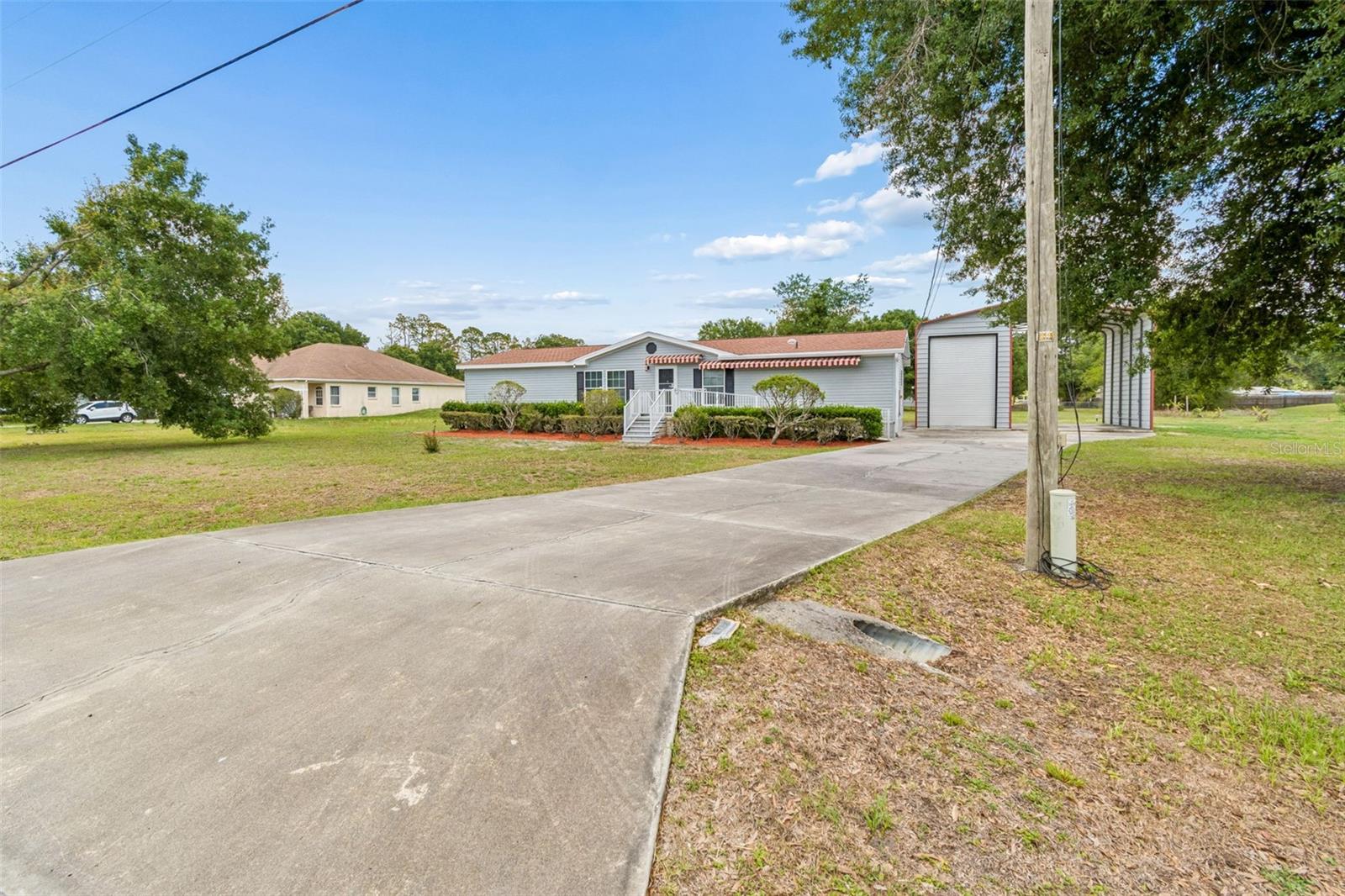 3724 TACK DR — photo 5
