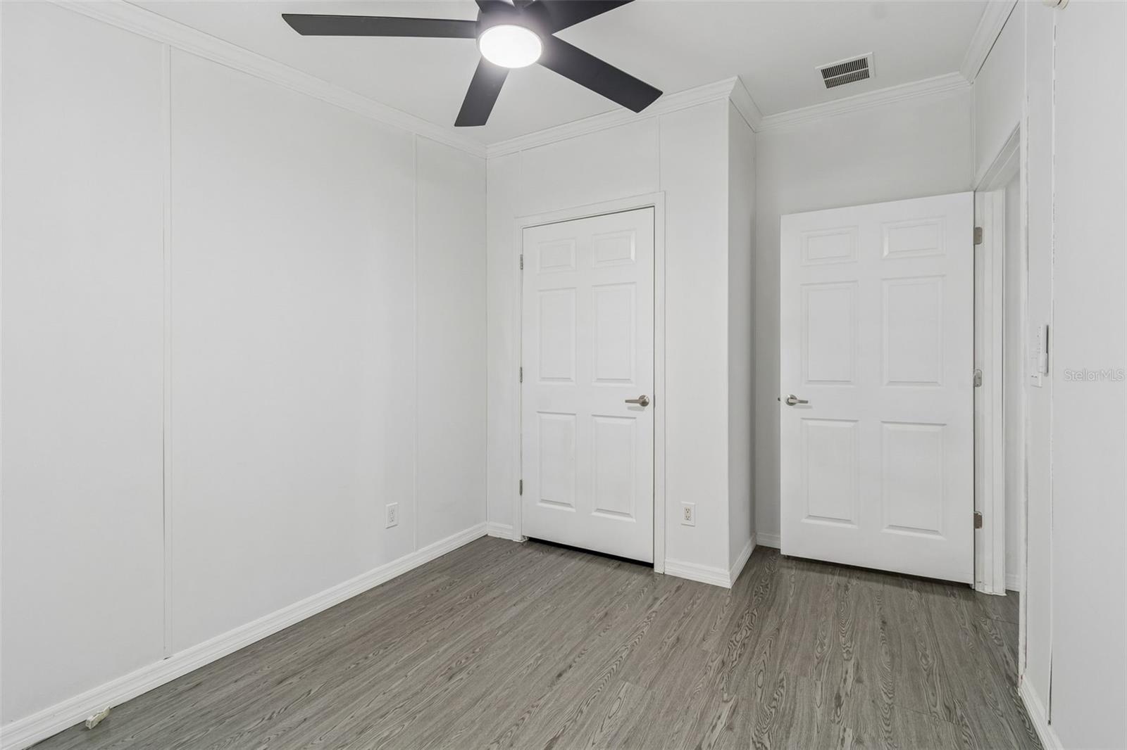 3724 TACK DR — photo 38