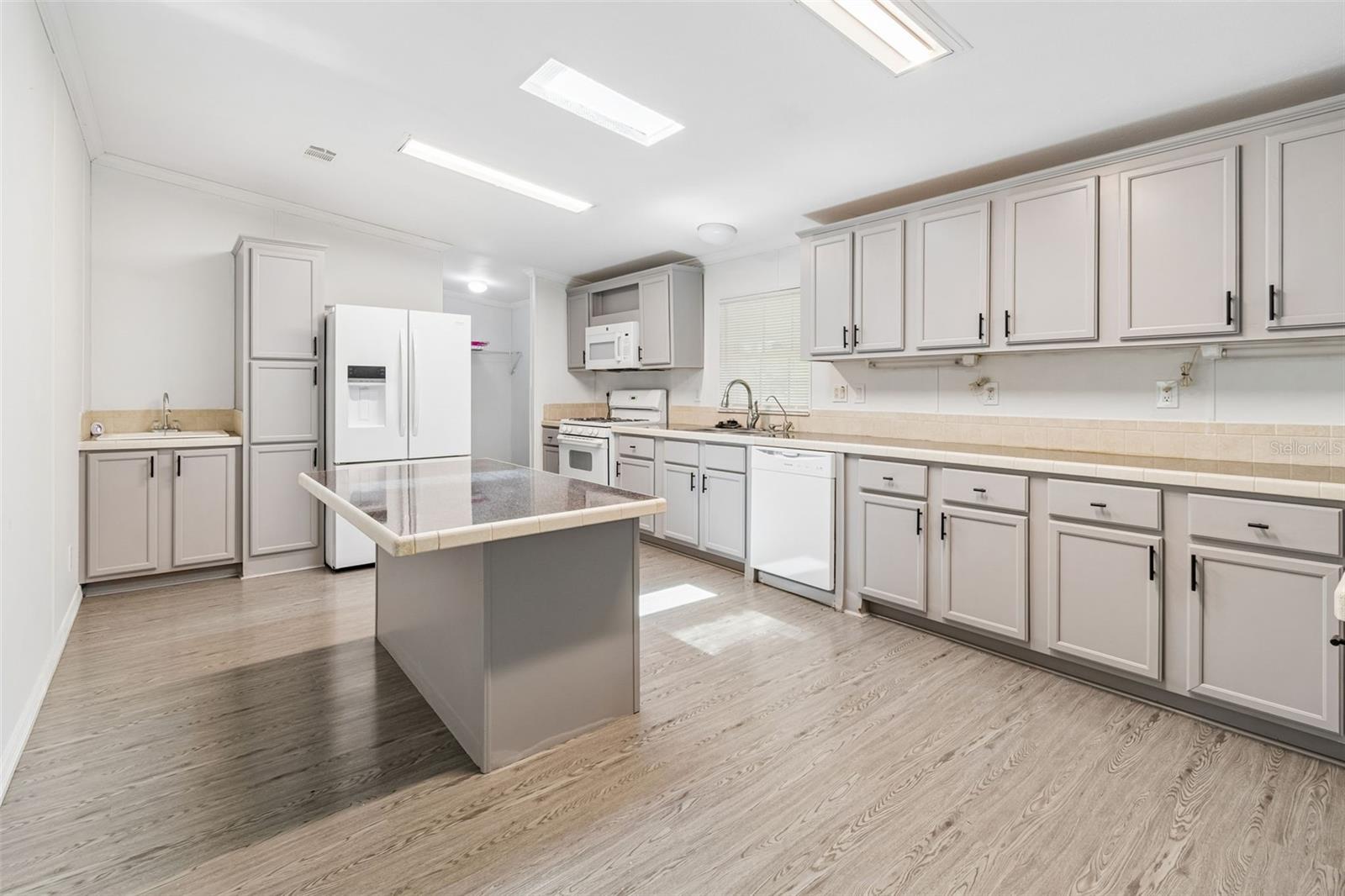 3724 TACK DR — photo 10