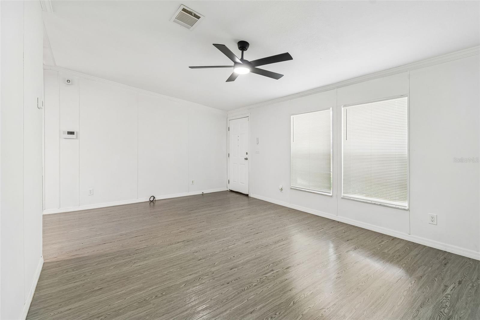 3724 TACK DR — photo 6