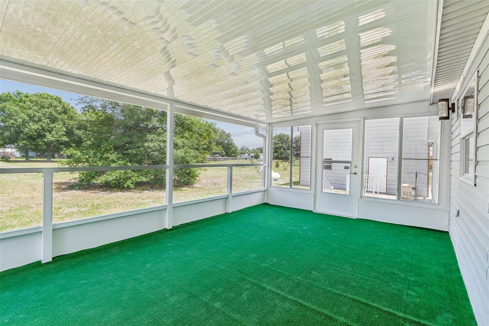 3724 TACK DR — photo 41