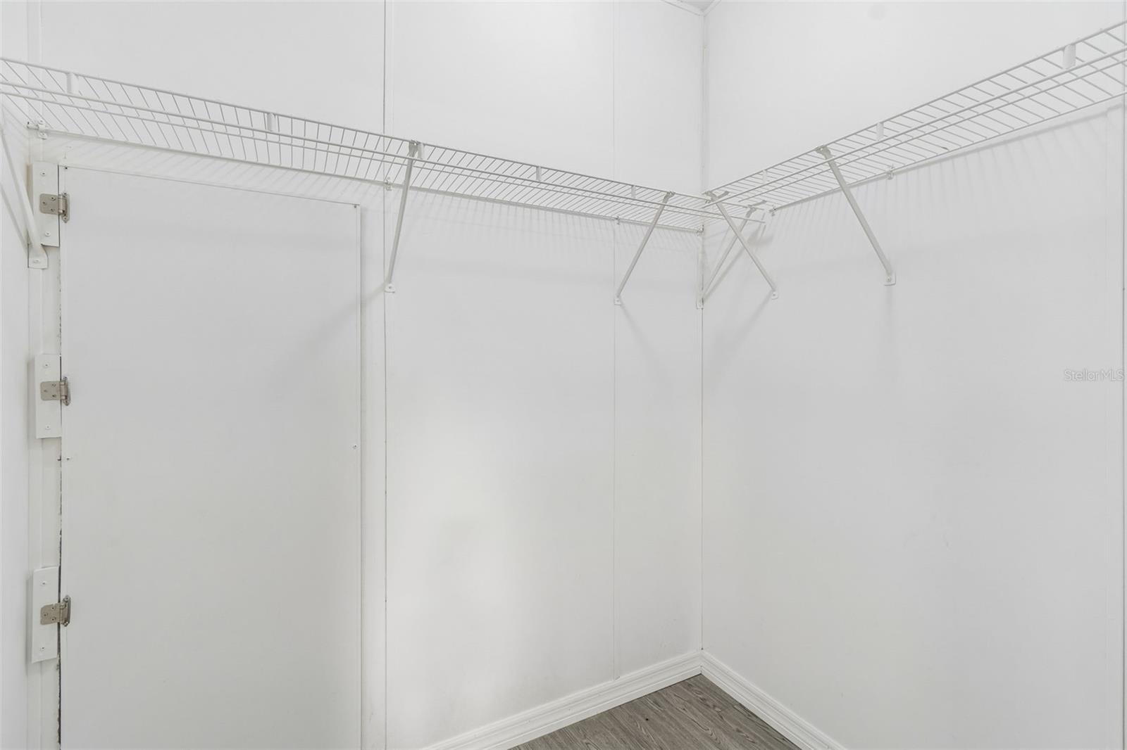 3724 TACK DR — photo 21