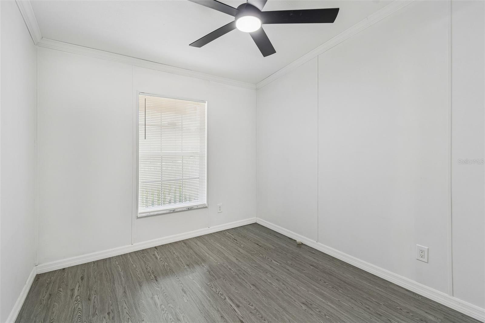 3724 TACK DR — photo 37