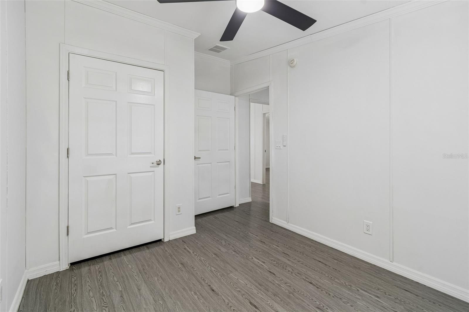 3724 TACK DR — photo 39