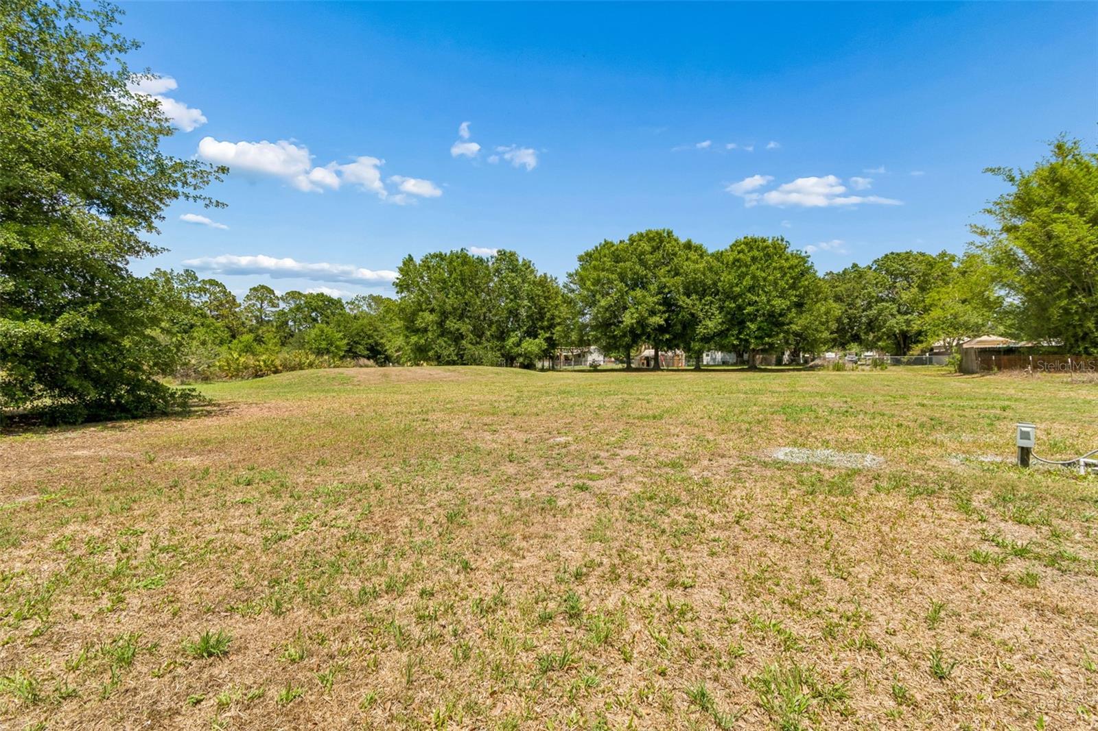 3724 TACK DR — photo 49