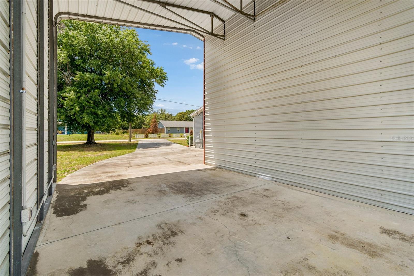 3724 TACK DR — photo 52