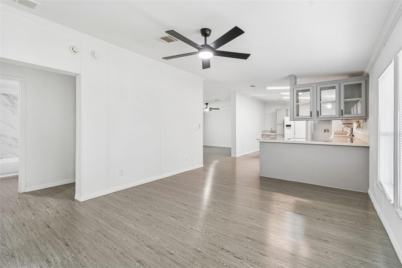 3724 TACK DR — photo 15