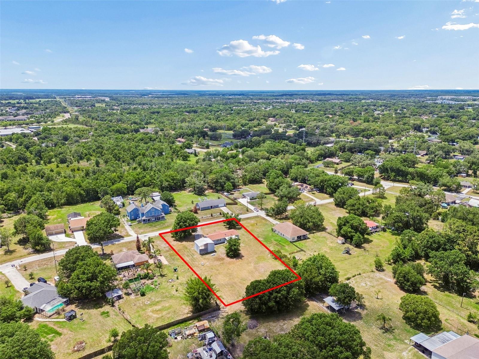 3724 TACK DR — photo 62