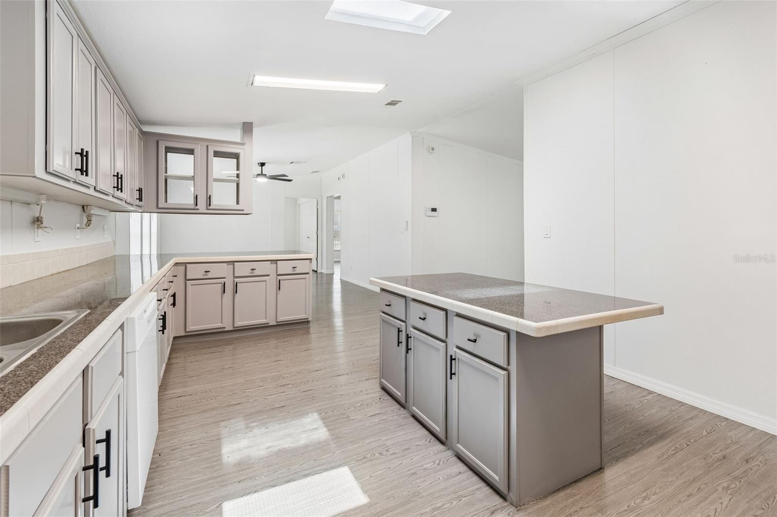 3724 TACK DR — photo 12