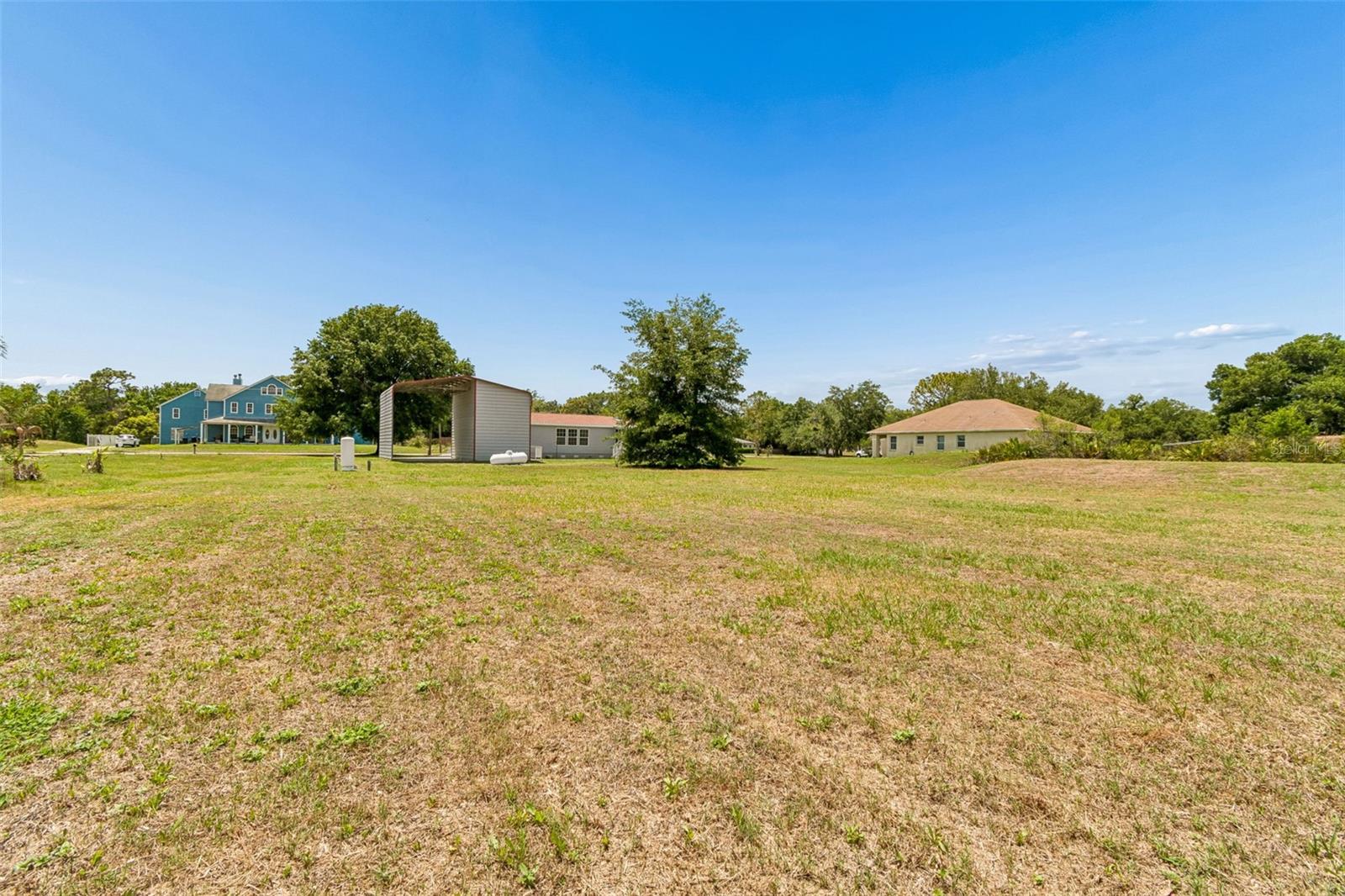 3724 TACK DR — photo 53