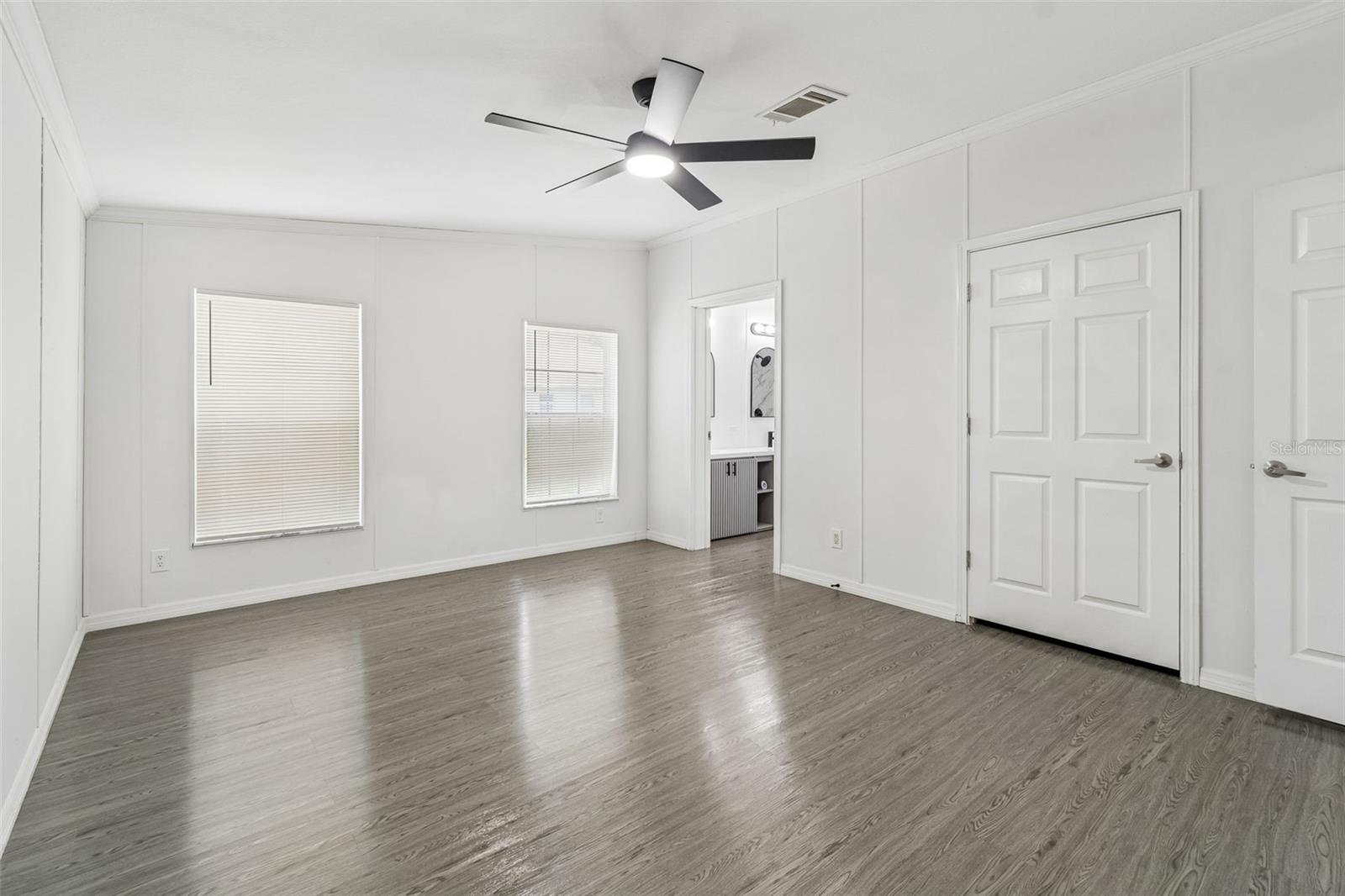 3724 TACK DR — photo 19