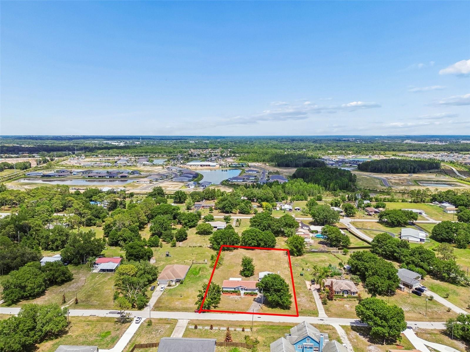 3724 TACK DR — photo 61