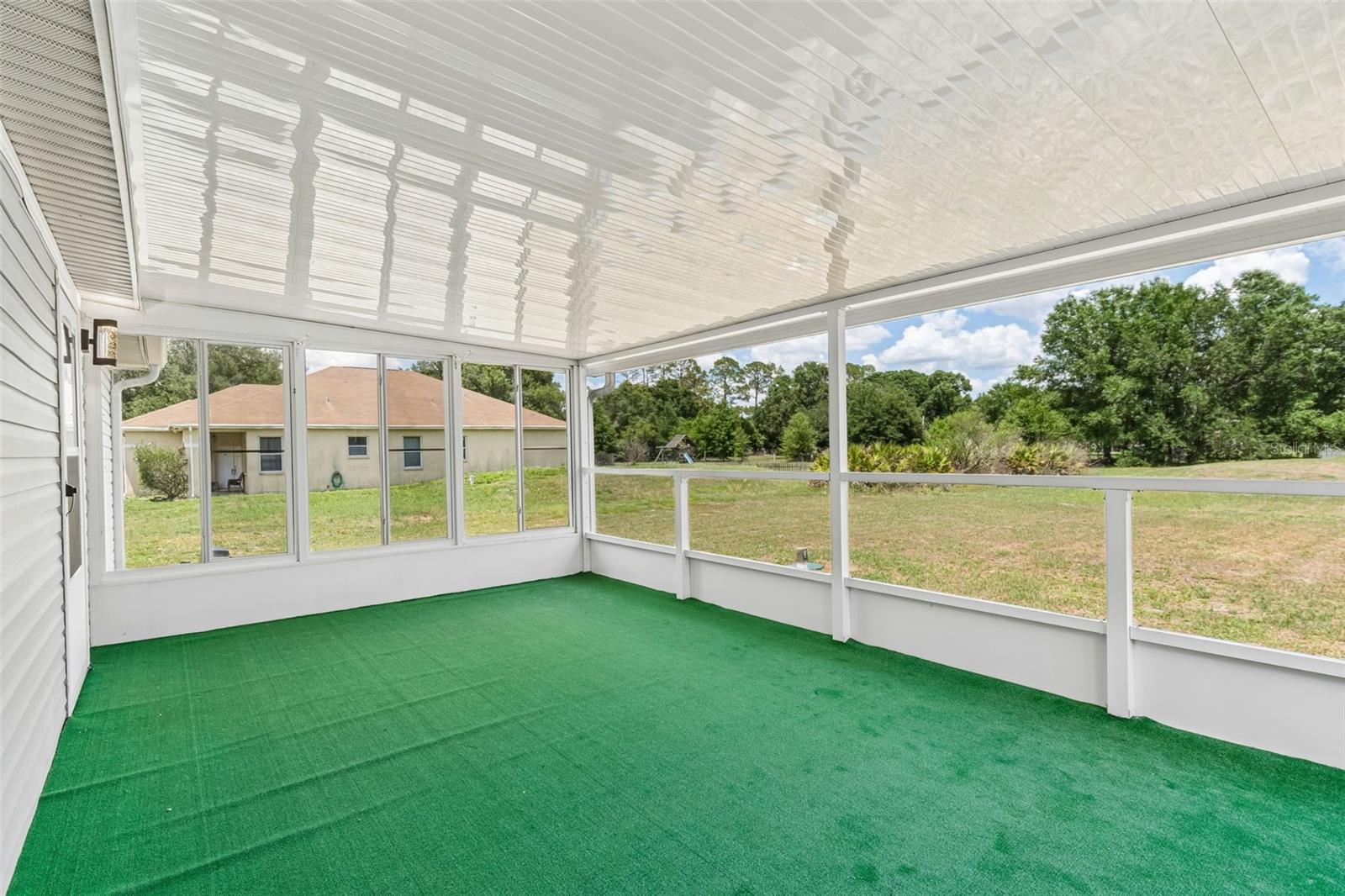 3724 TACK DR — photo 44