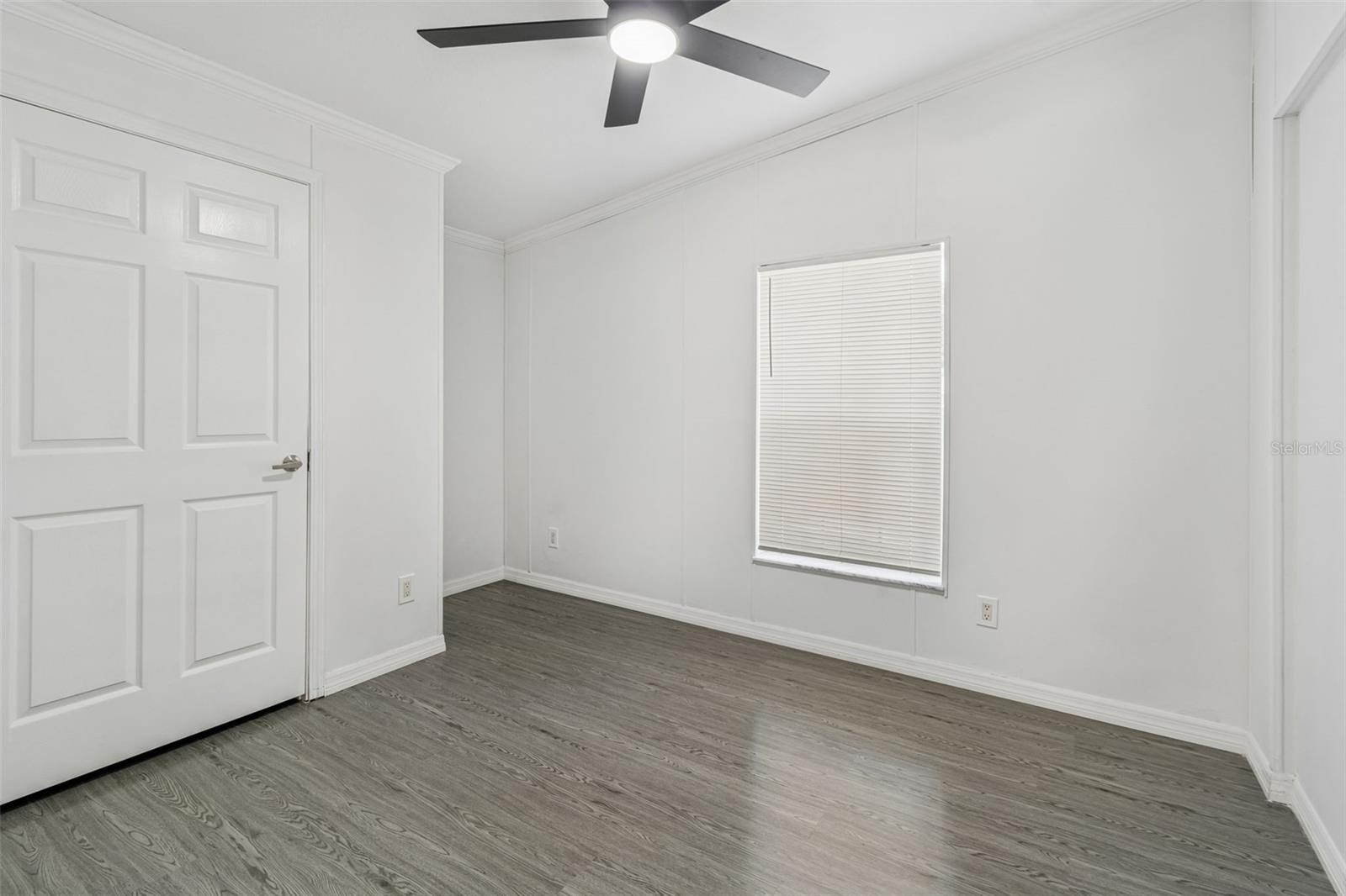 3724 TACK DR — photo 27