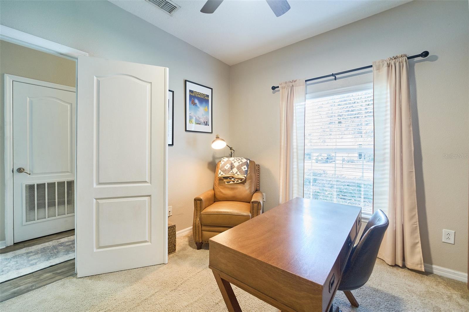 2802 WINGLEWOOD CIR — photo 23