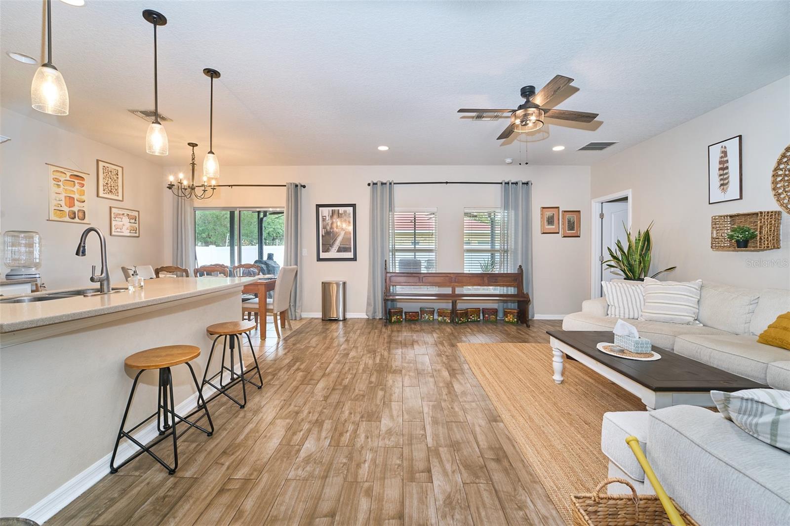 2802 WINGLEWOOD CIR — photo 15