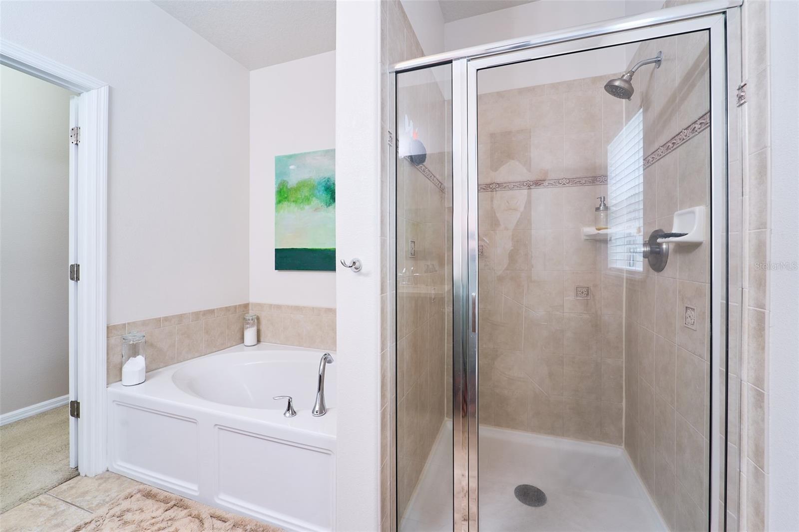 2802 WINGLEWOOD CIR — photo 26