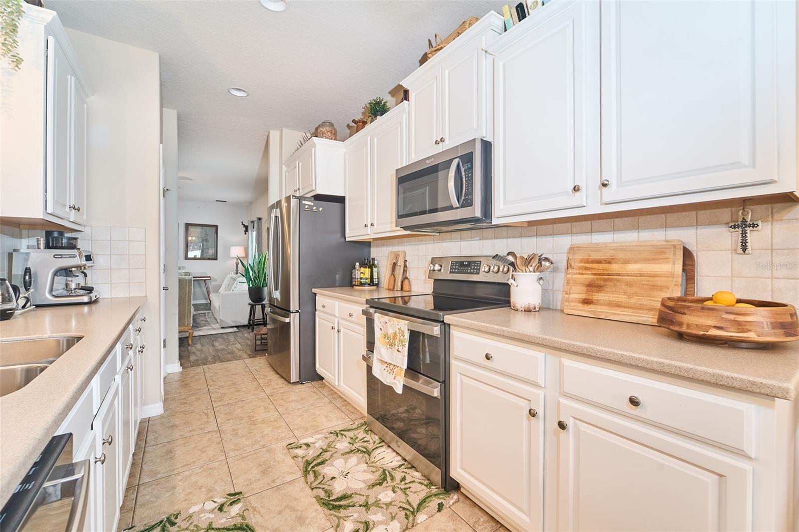 2802 WINGLEWOOD CIR — photo 21