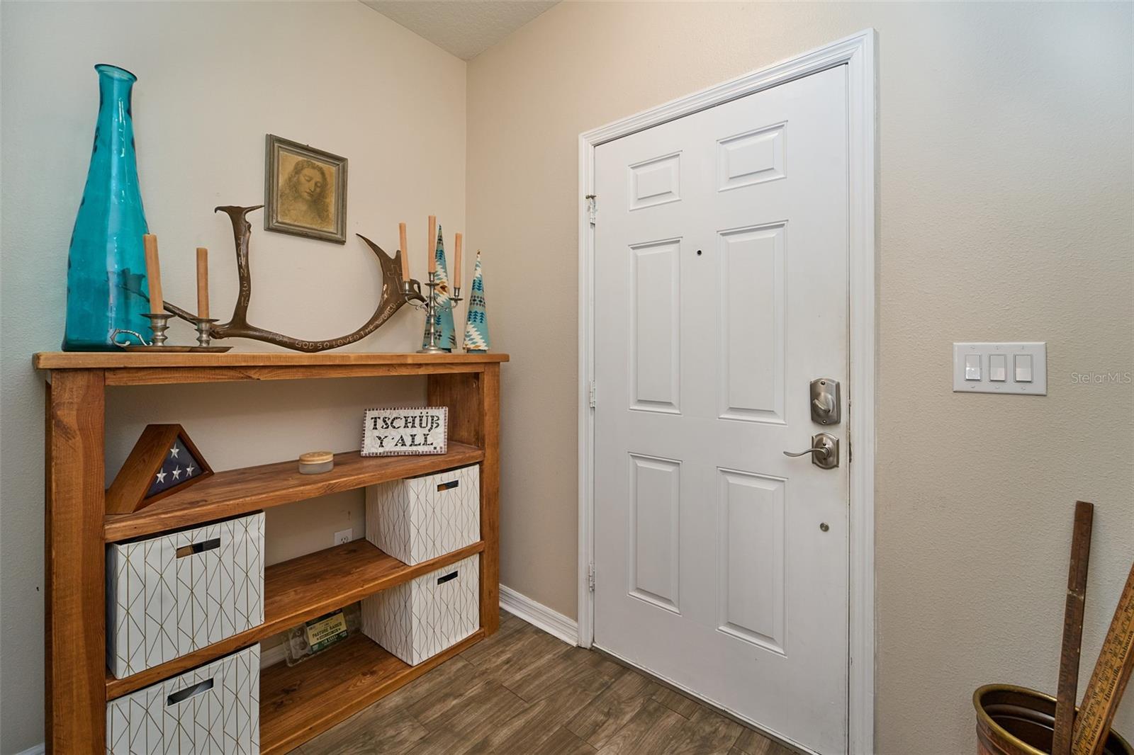 2802 WINGLEWOOD CIR — photo 9