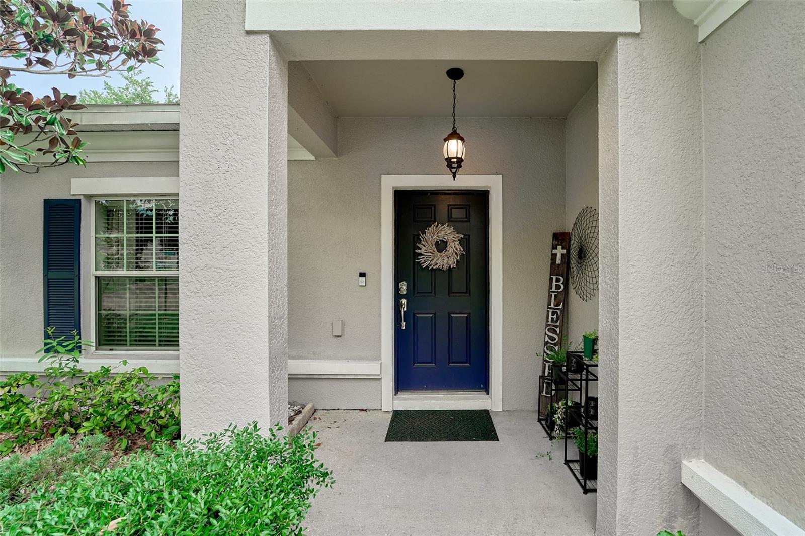 2802 WINGLEWOOD CIR — photo 5