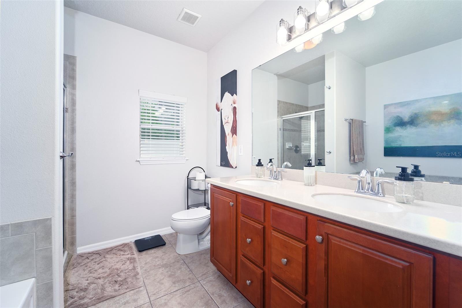 2802 WINGLEWOOD CIR — photo 8
