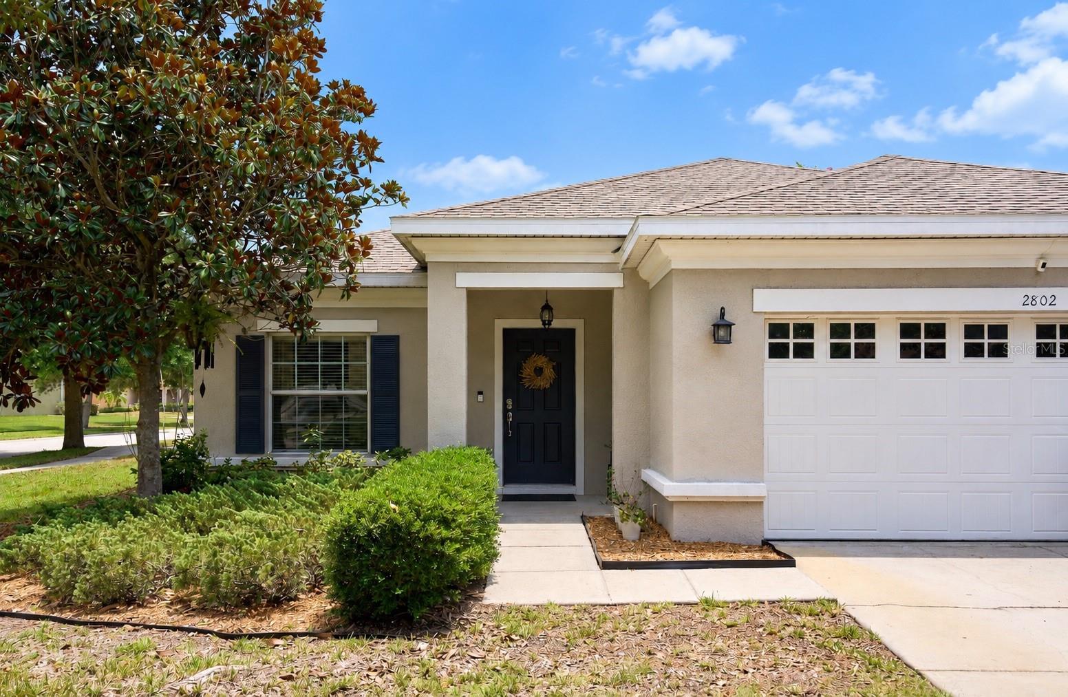 2802 WINGLEWOOD CIR — photo 3