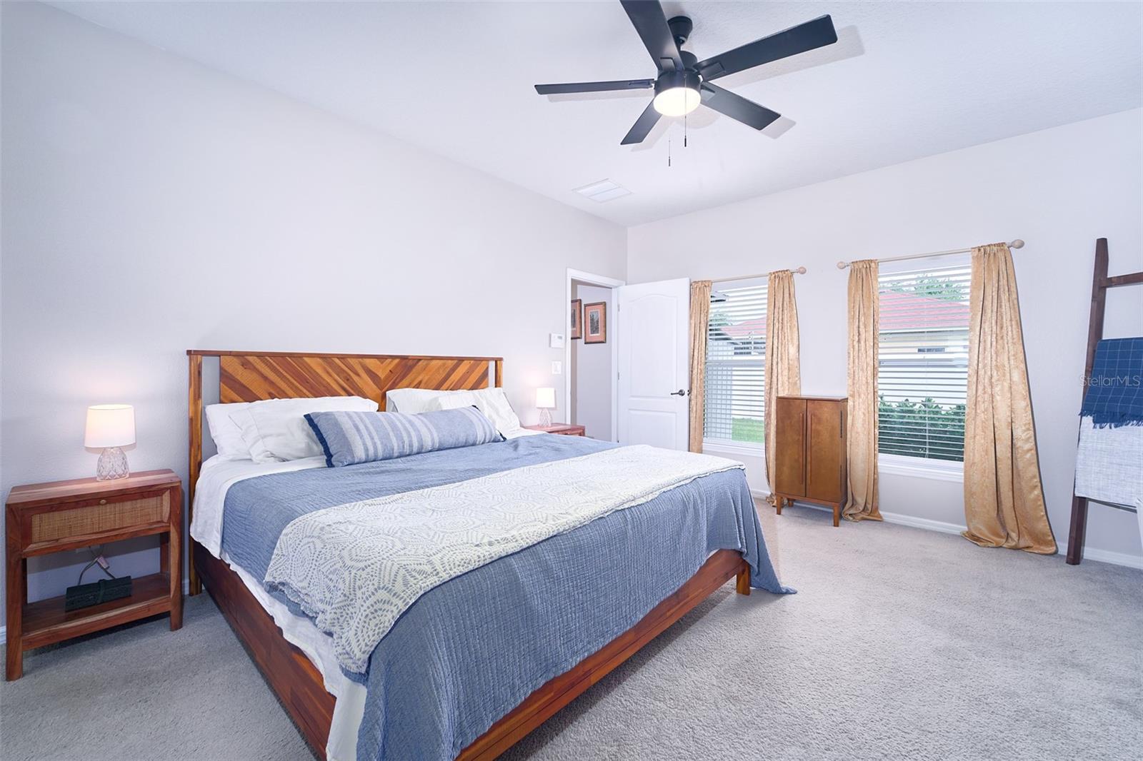 2802 WINGLEWOOD CIR — photo 16