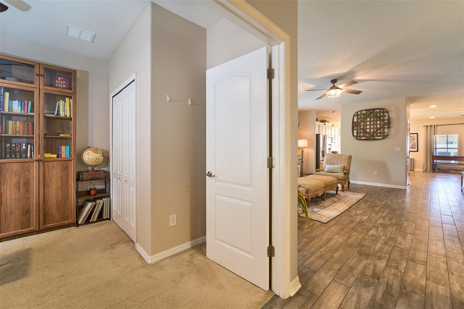 2802 WINGLEWOOD CIR — photo 10