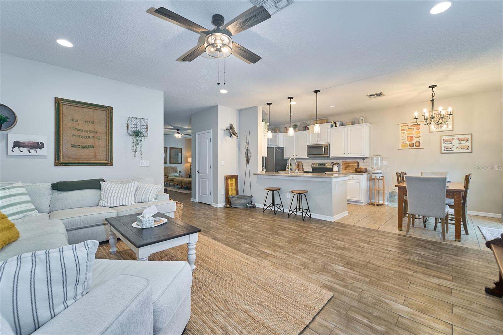 2802 WINGLEWOOD CIR — photo 19