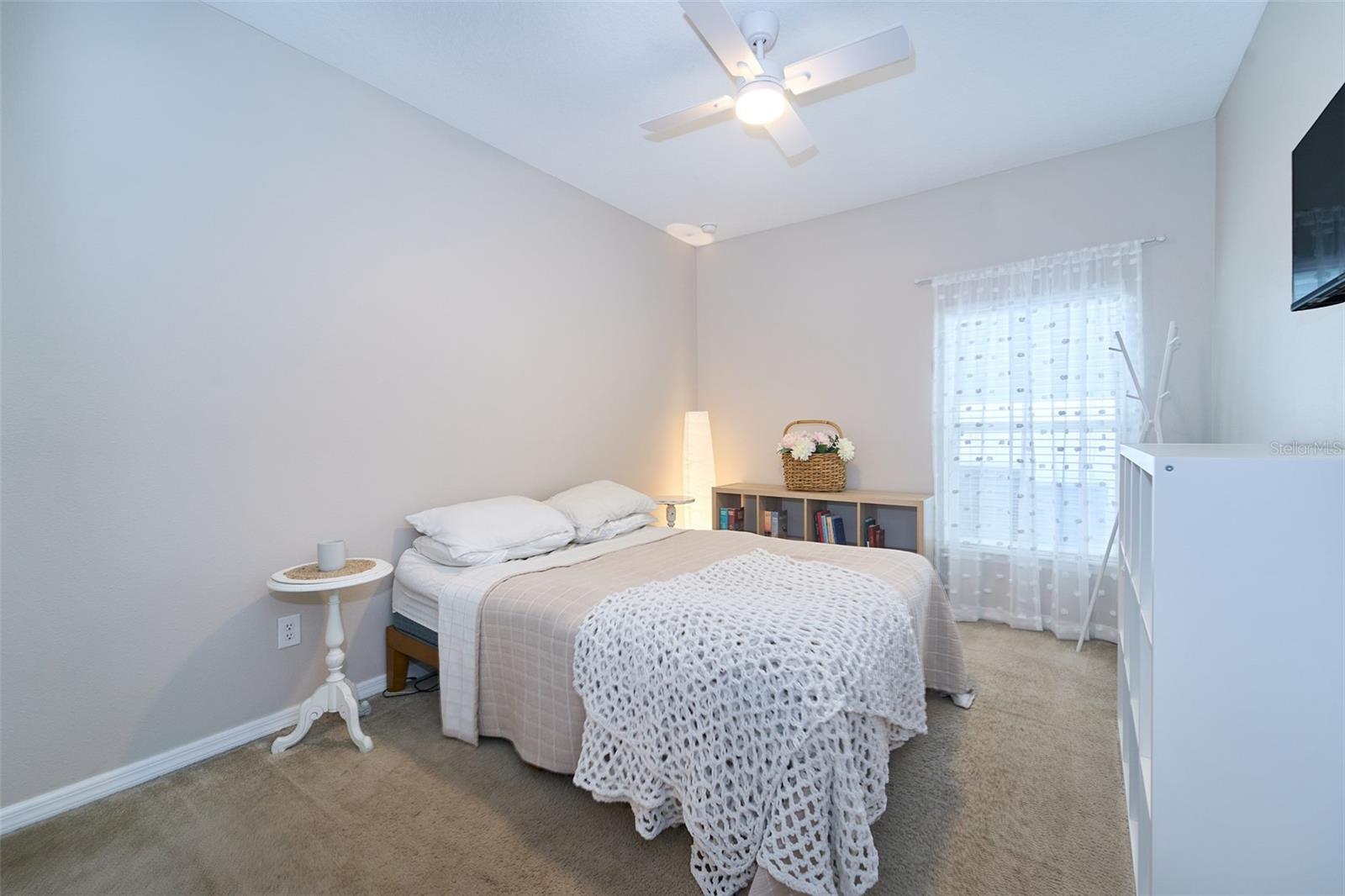 2802 WINGLEWOOD CIR — photo 13