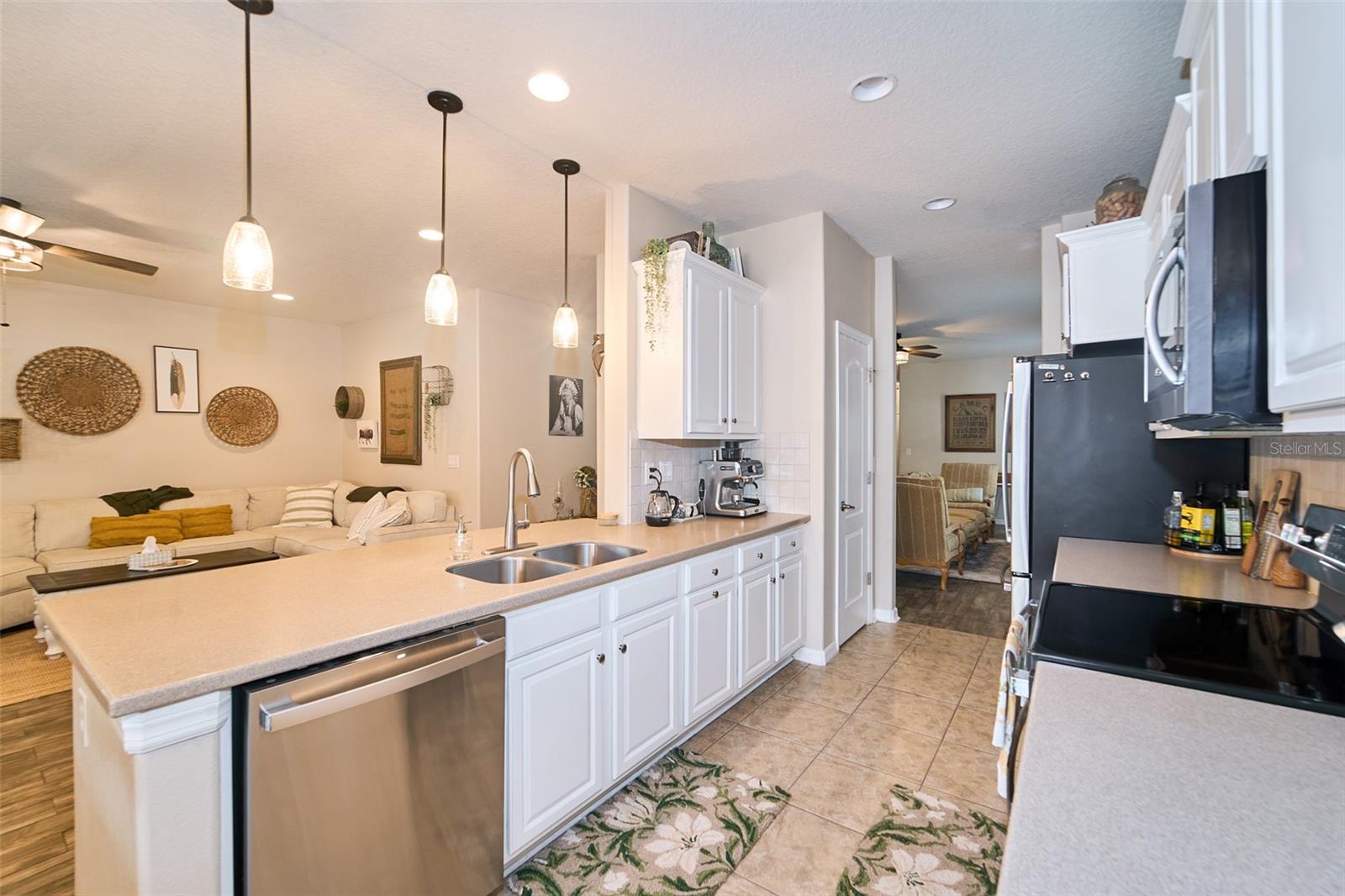 2802 WINGLEWOOD CIR — photo 17