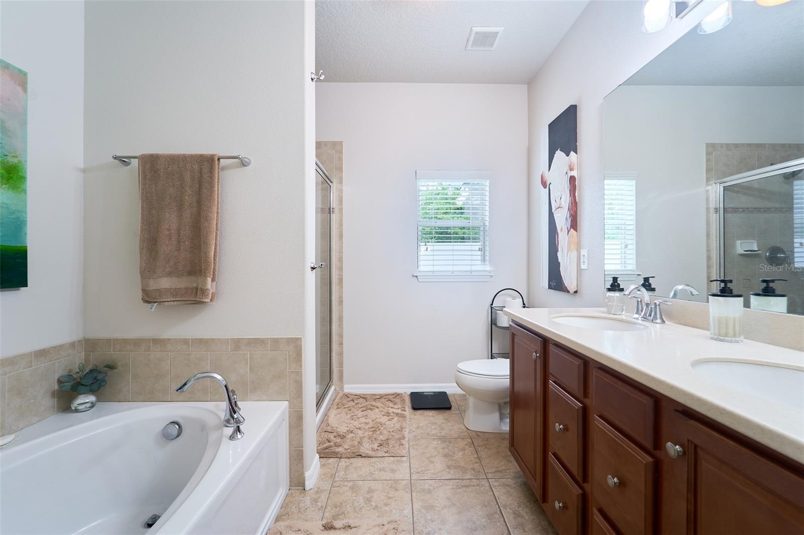 2802 WINGLEWOOD CIR — photo 18