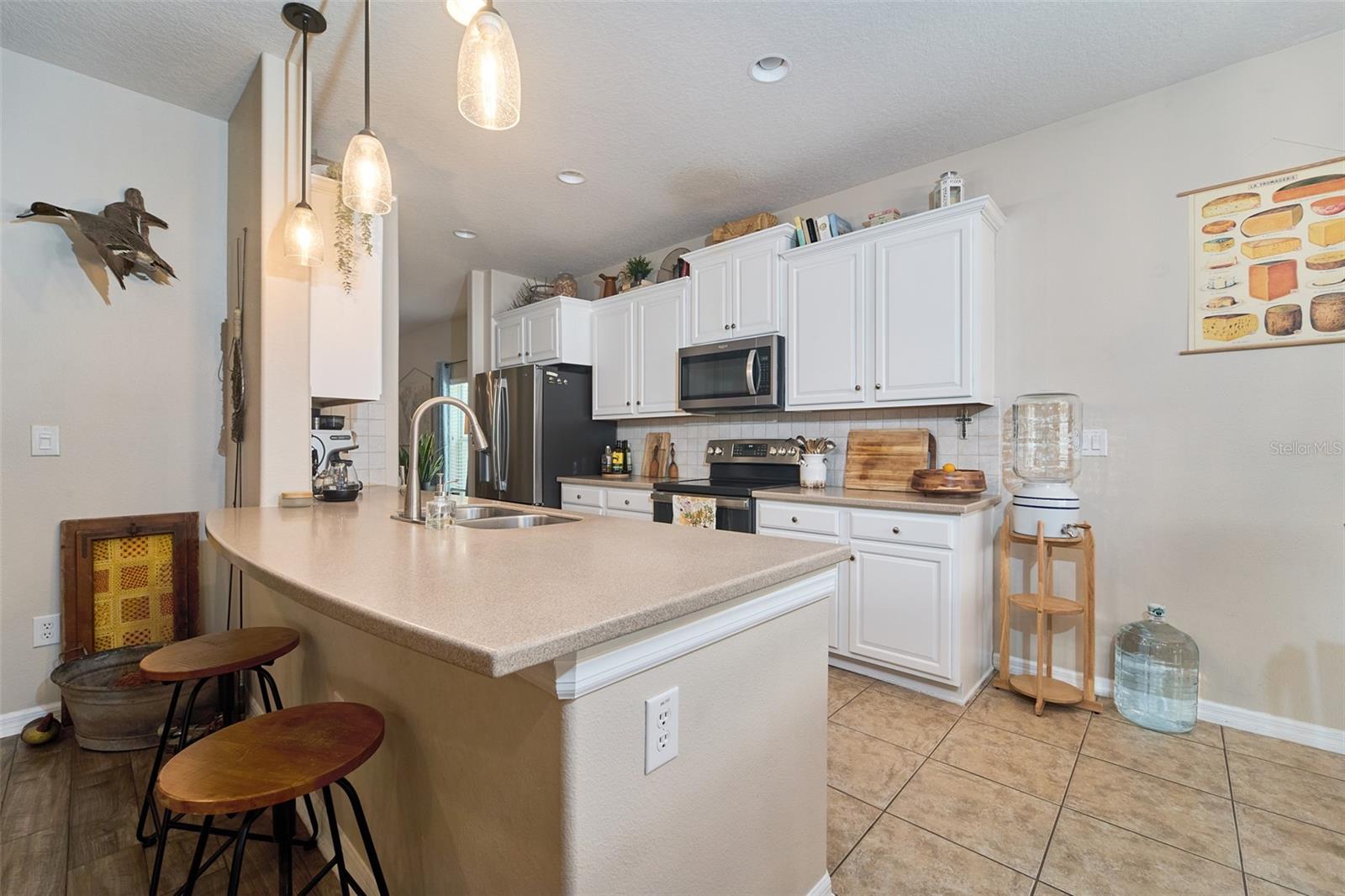 2802 WINGLEWOOD CIR — photo 20