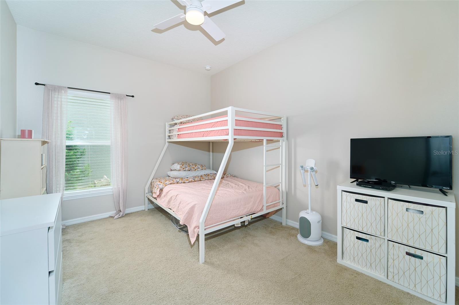2802 WINGLEWOOD CIR — photo 14