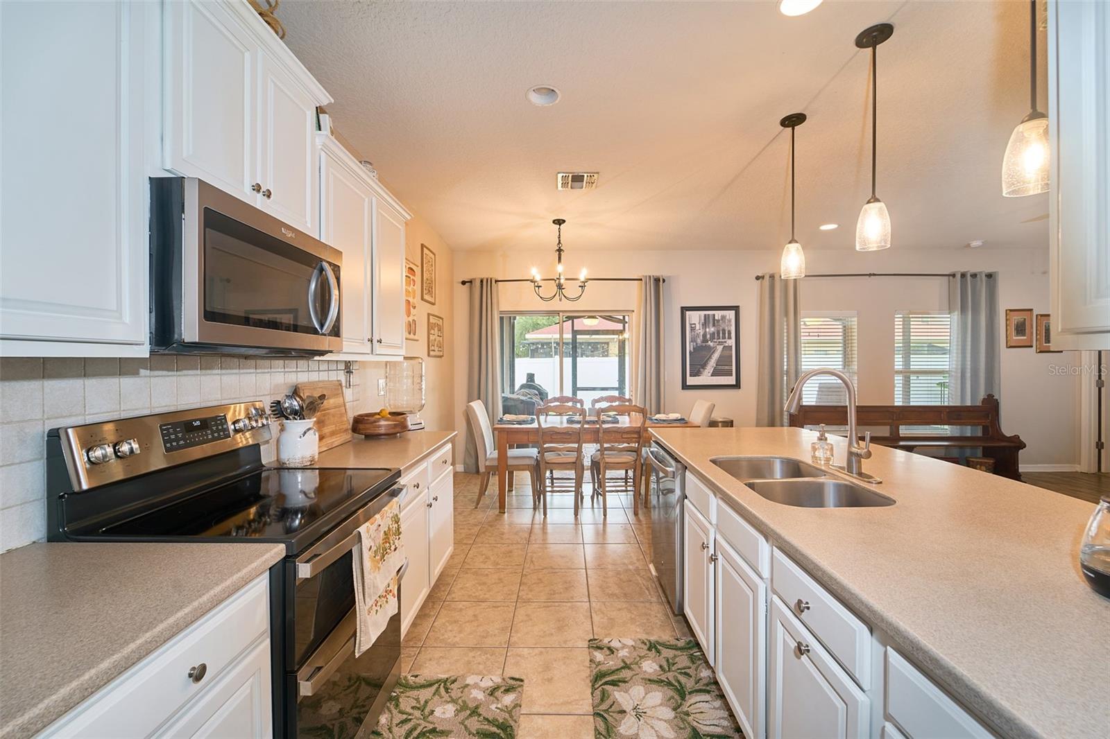 2802 WINGLEWOOD CIR — photo 22
