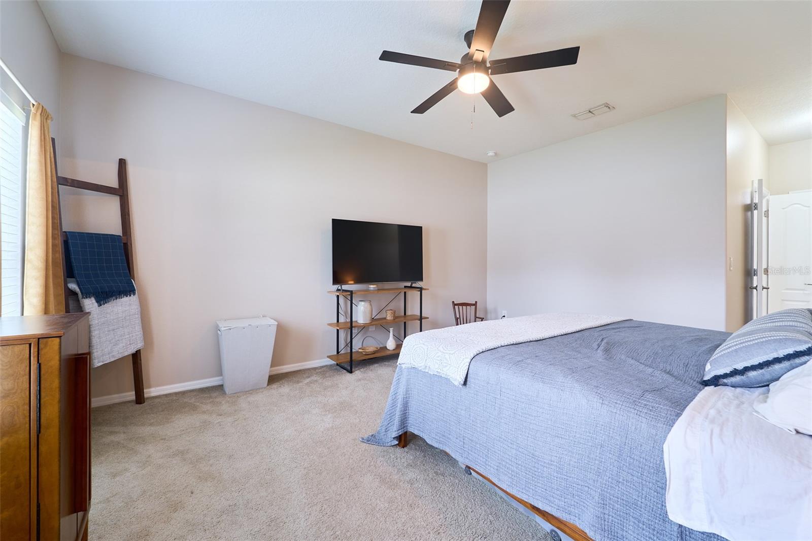 2802 WINGLEWOOD CIR — photo 25