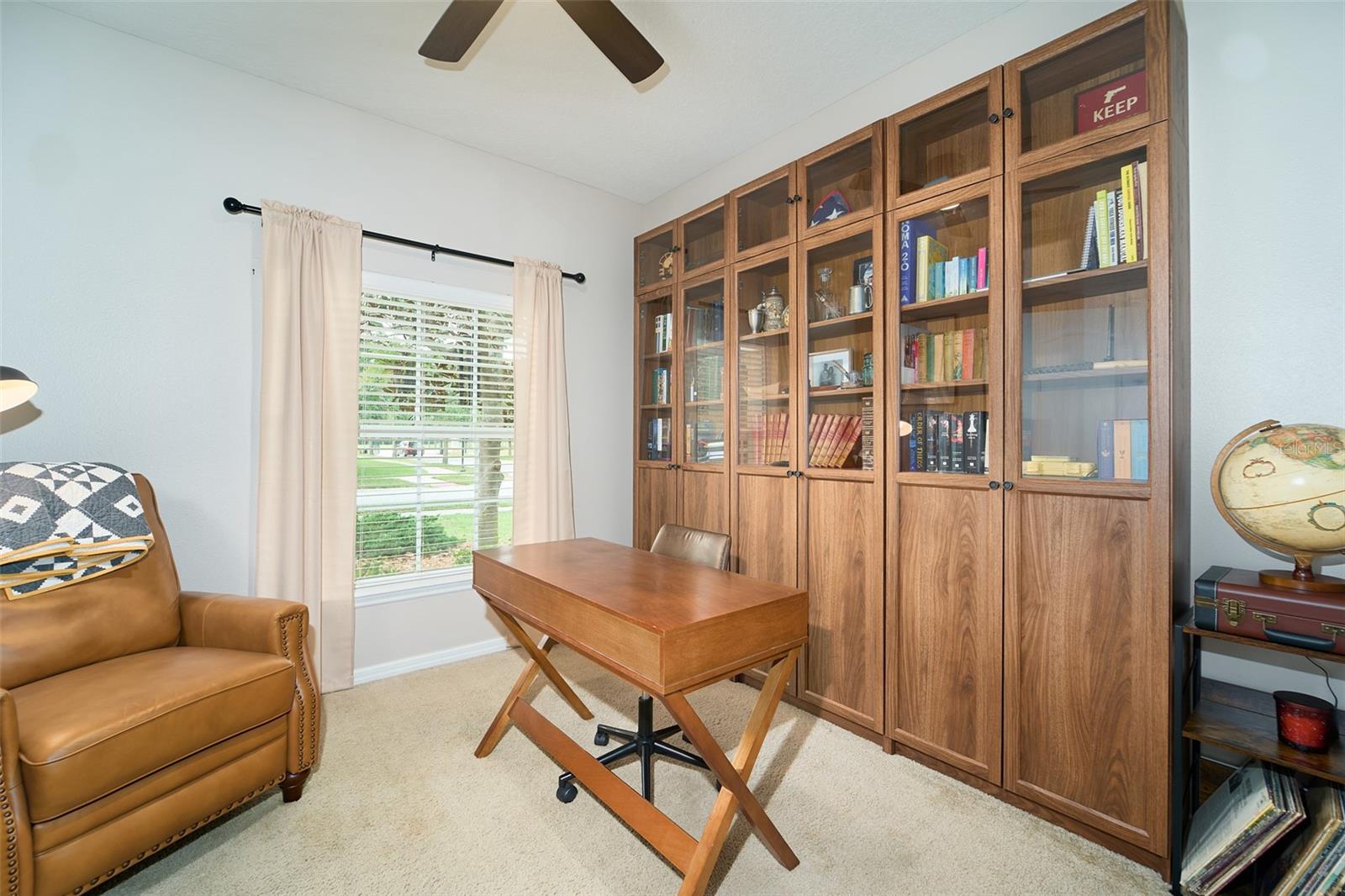 2802 WINGLEWOOD CIR — photo 4